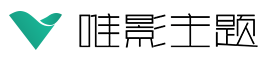 91黑料