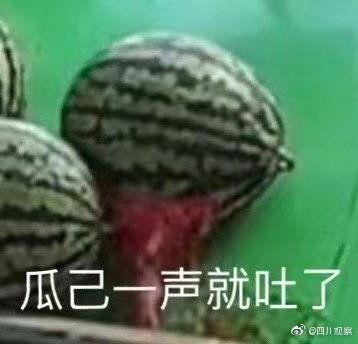 你们在网上吃瓜,揭秘热门事件背后的真相与笑料