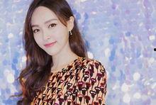 娱乐吃瓜酱20后名字